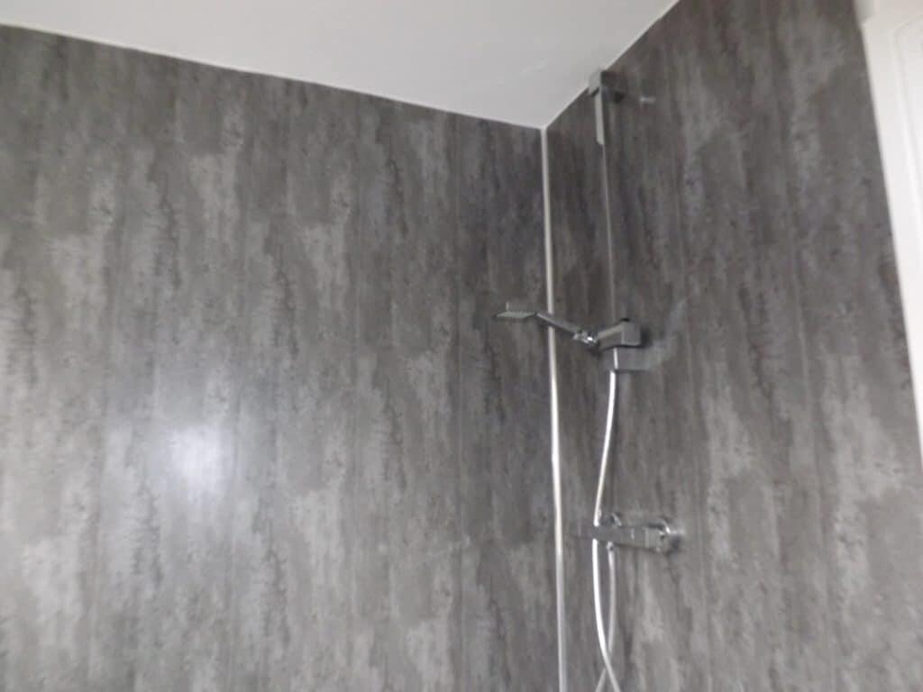 Additional image 13 of Rose Bungalow, Witton Gilbert