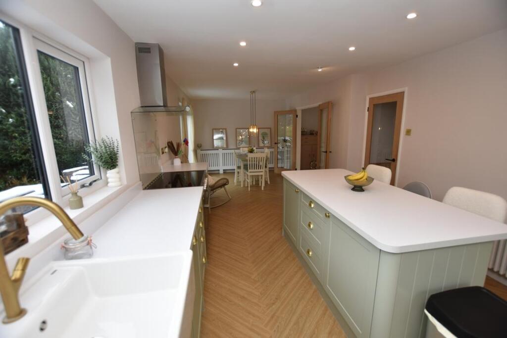 Additional image 8 of Blaizefield Close, Woore