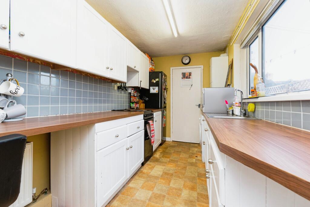 Additional image 7 of Rainton Street, Houghton Le Spring, Tyne and Wear, DH4