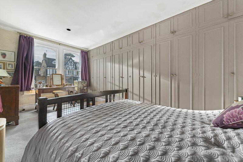 Additional image 23 of Upton Road South, Bexley