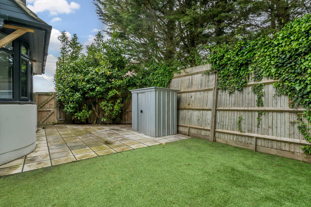 Additional image 13 of Garden Place, Dartford, Kent