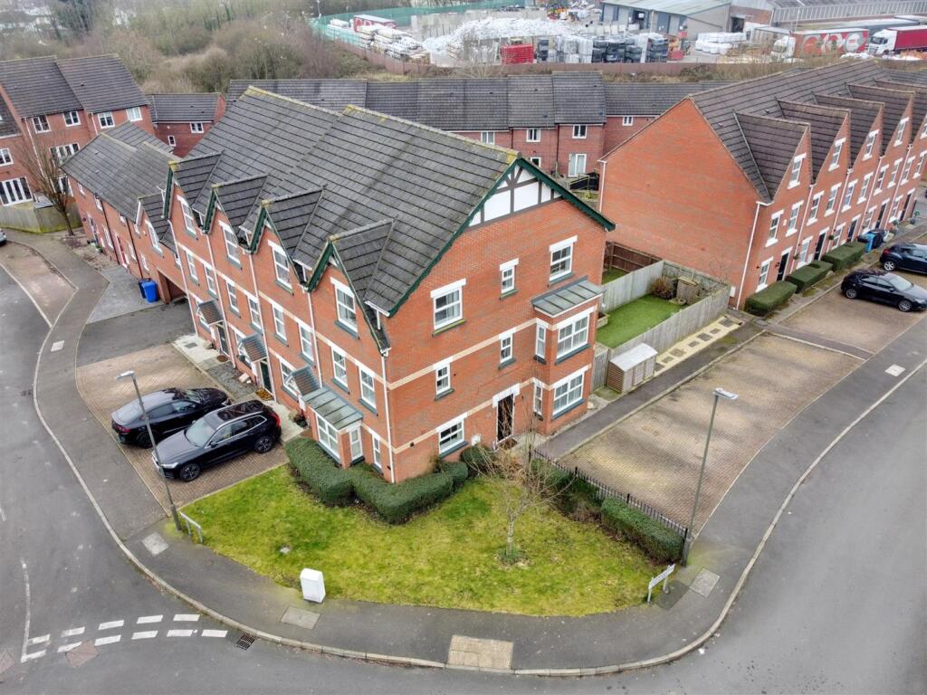 Additional image 28 of Greenhalgh Crescent, Ilkeston