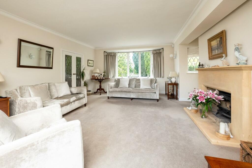 Additional image 4 of High Street, Welford on Avon