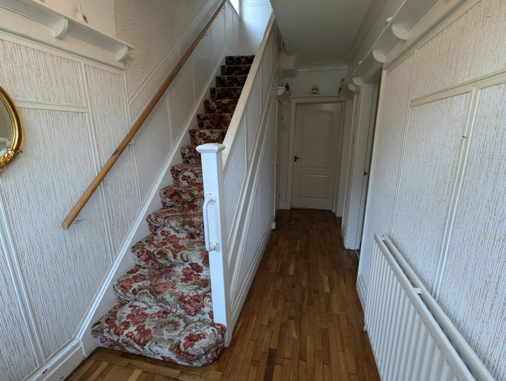 Additional image 7 of Roman Avenue, Chester Le Street, DH3