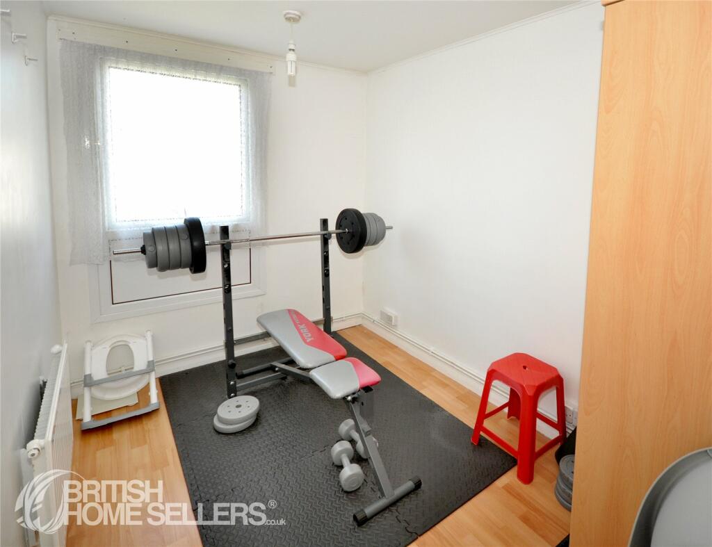 Additional image 9 of Mangold Way, Abbey Wood, DA18