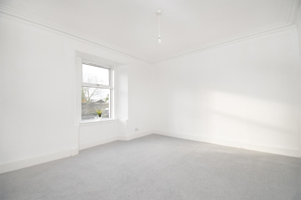 Additional image 13 of Railway Place, Montrose, DD10