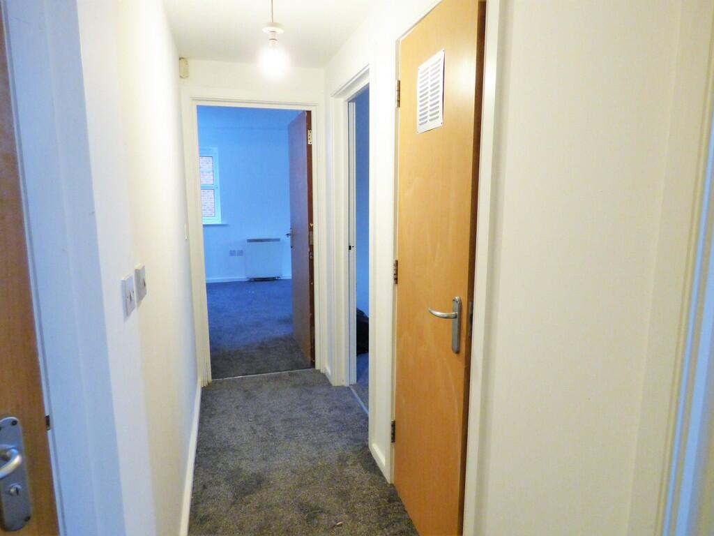 Additional image 7 of Drillfield Road, Northwich