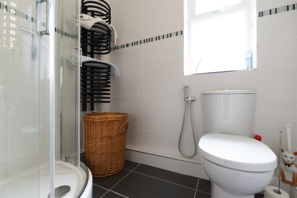 Additional image 14 of Squirrels Hollow, Nantwich Road, Cheshire