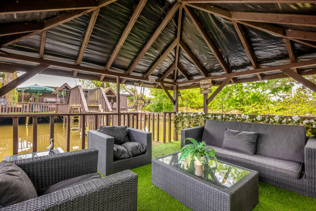 Additional image 31 of Weston Lane, Weston-under-Wetherley, Warwickshire CV33 9BT