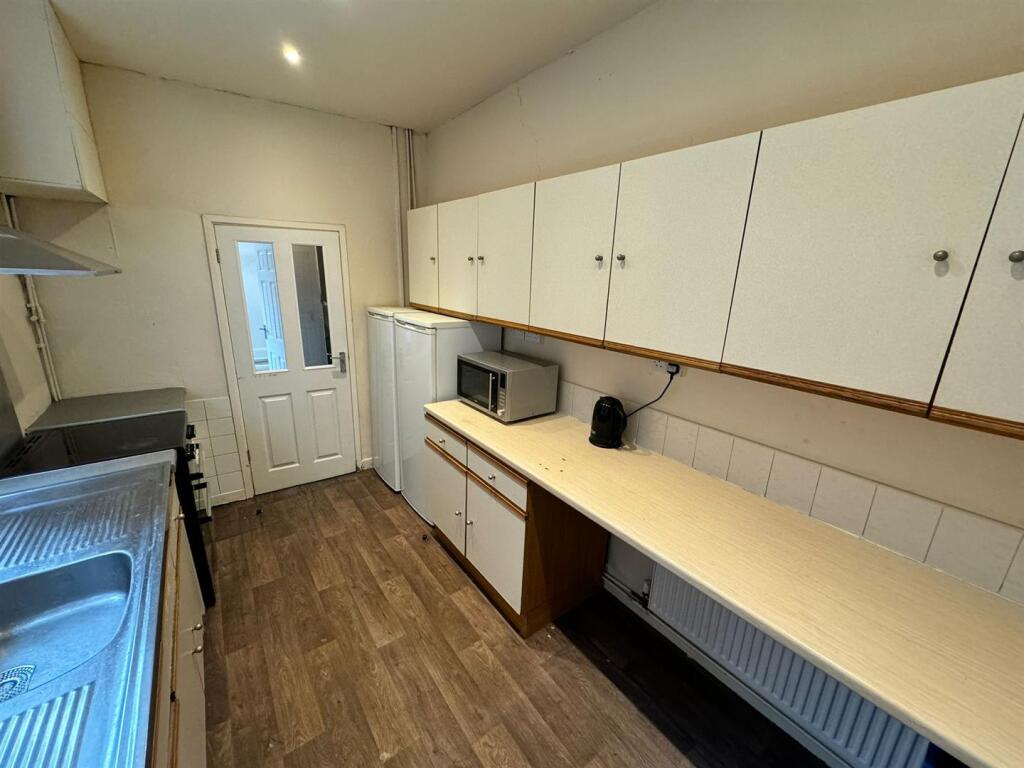 Additional image 4 of Room 2, Bramble Street, Stoke, Coventry, CV1 2HA