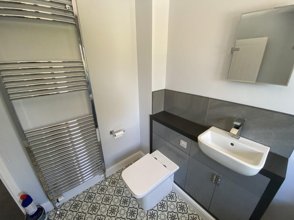 Additional image 9 of Oak Place,  Willes Road, Leamington Spa, Warwickshire, CV31