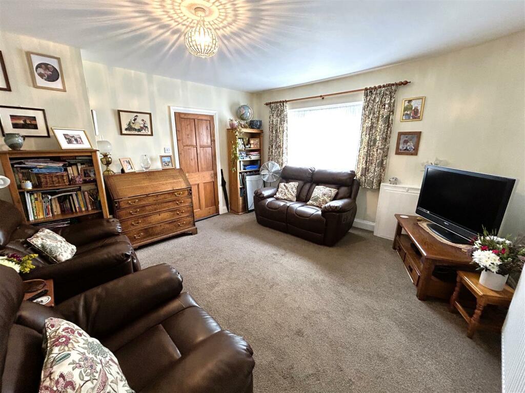 Additional image 9 of Nelson Street, Heanor