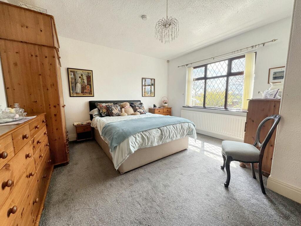 Additional image 11 of 4 North Road, Hetton-le-Hole, Houghton Le Spring, Tyne and Wear, DH5 9JU