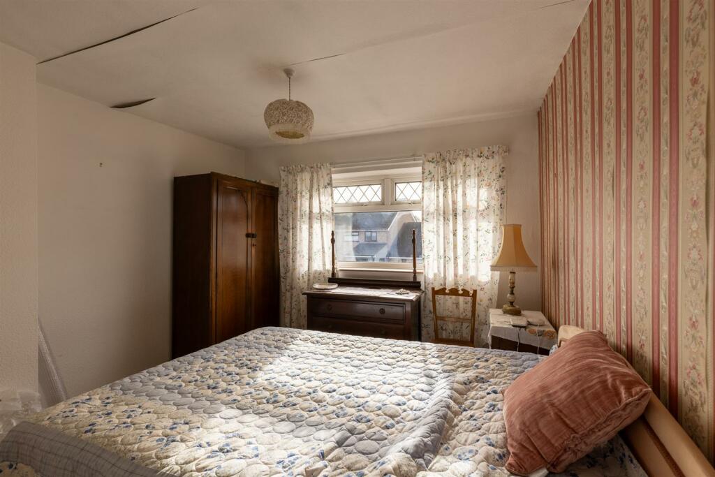 Additional image 11 of Highfield Drive, Nantwich