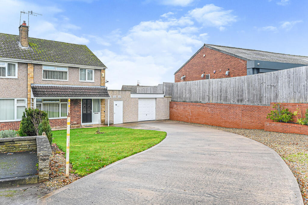 Additional image 11 of Ladywood Road, Ilkeston, Derbyshire, DE7