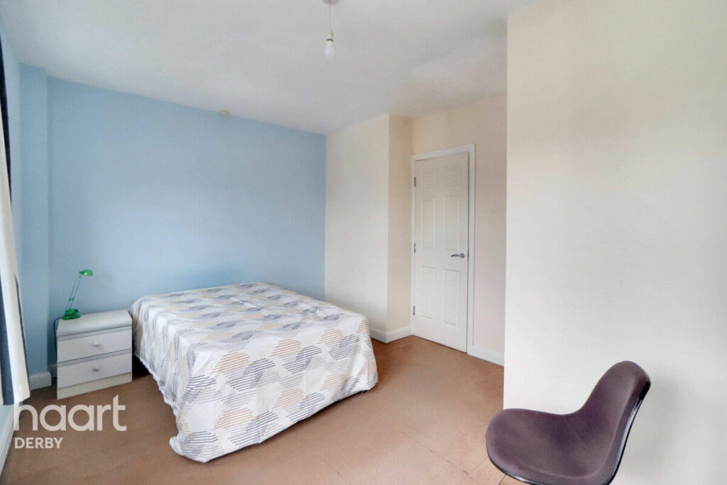 Additional image 10 of St Nicholas Mews, Derby