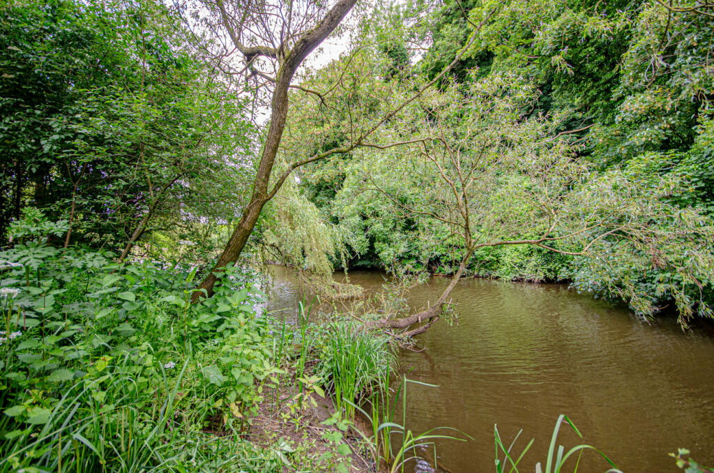 Additional image 8 of Salters Ford, Barnton, Northwich, CW8