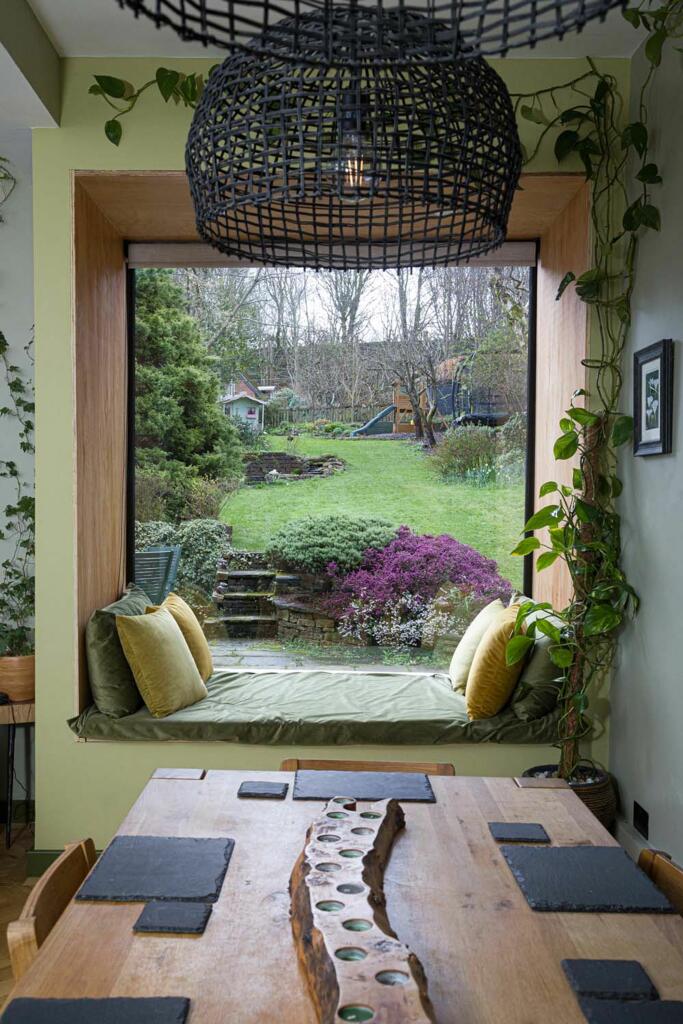 Additional image 22 of 59 Queens Road, Shotley Bridge, County Durham