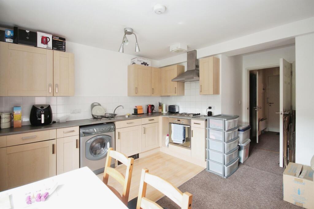 Additional image 4 of Upper York Street, Coventry