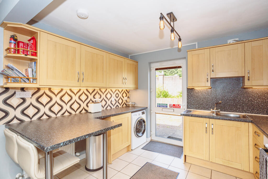 Additional image 9 of Colvend, Dalbeattie, DG5