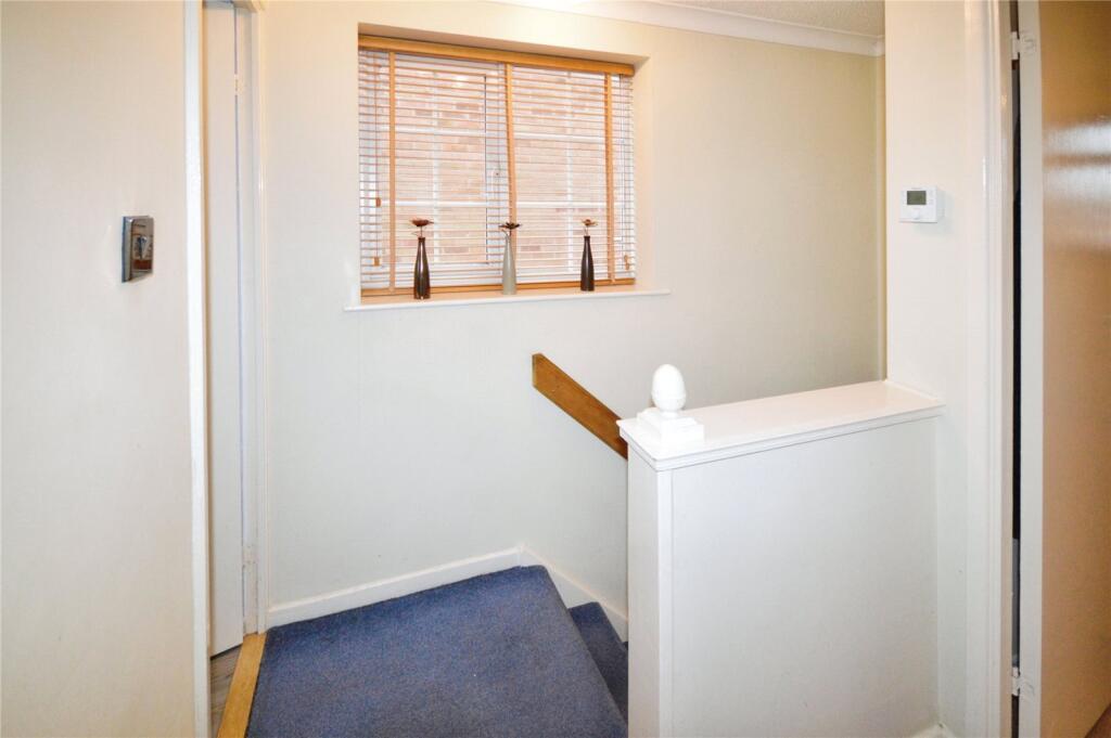 Additional image 14 of Rosecroft Gardens, Swadlincote, Derbyshire, DE11