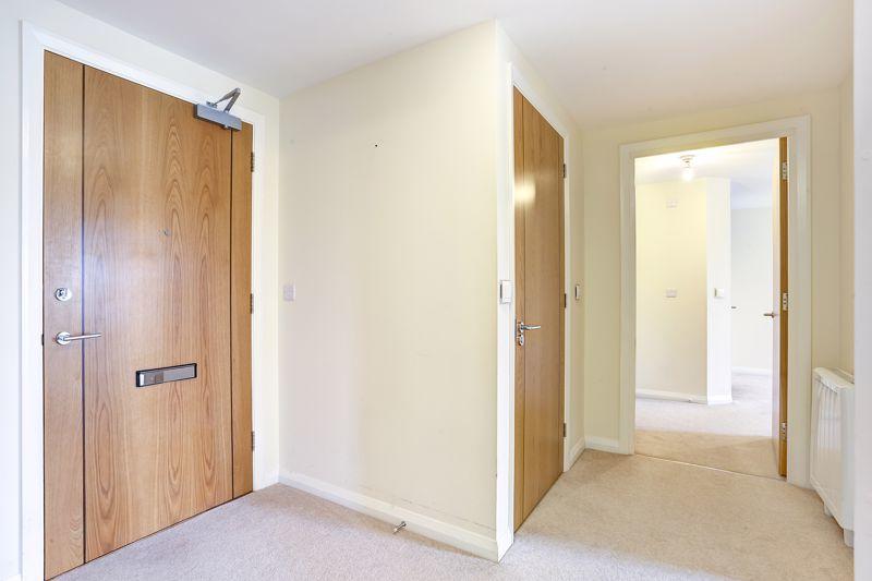 Additional image 16 of Dane Court, Mill Green, Congleton