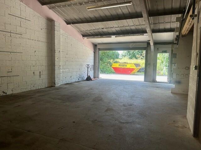 Additional image 8 of Unit 3, Storefast Estate