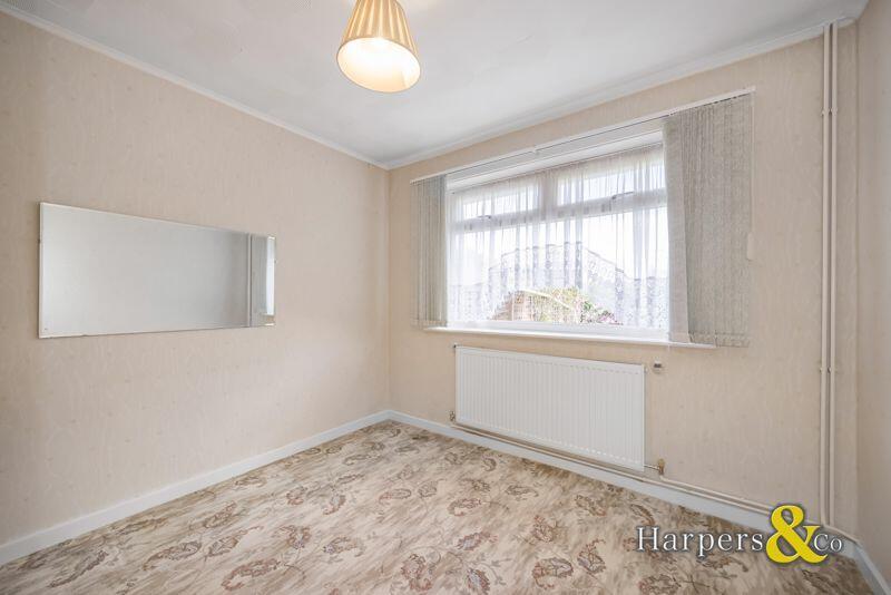 Additional image 7 of Shuttlemead, Bexley