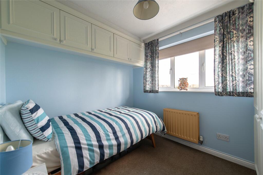 Additional image 11 of Fairfields, Gravesend, Kent, DA12