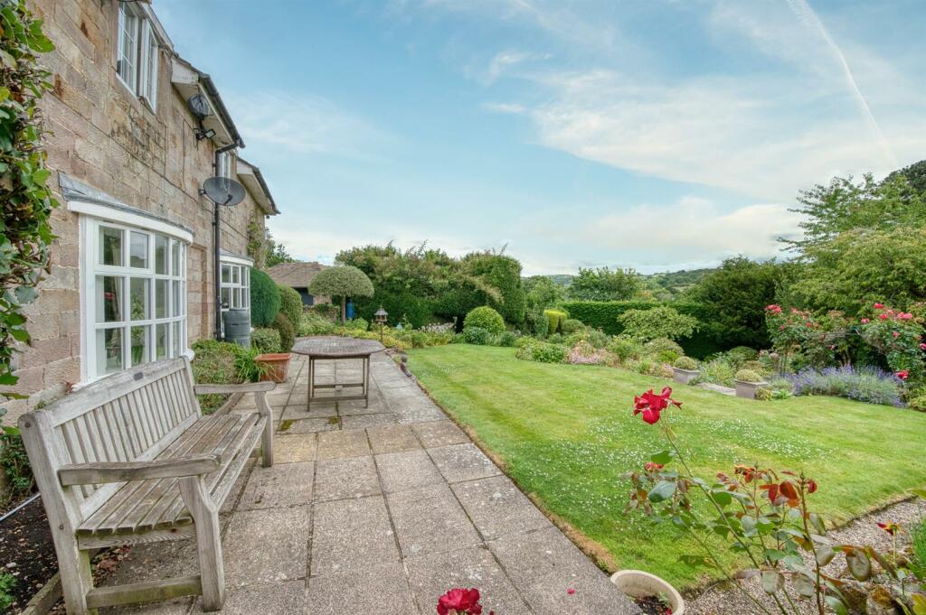 Additional image 42 of Idridgehay