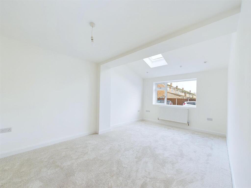 Additional image 2 of Alpine Rise, Styvechale Grange, Coventry