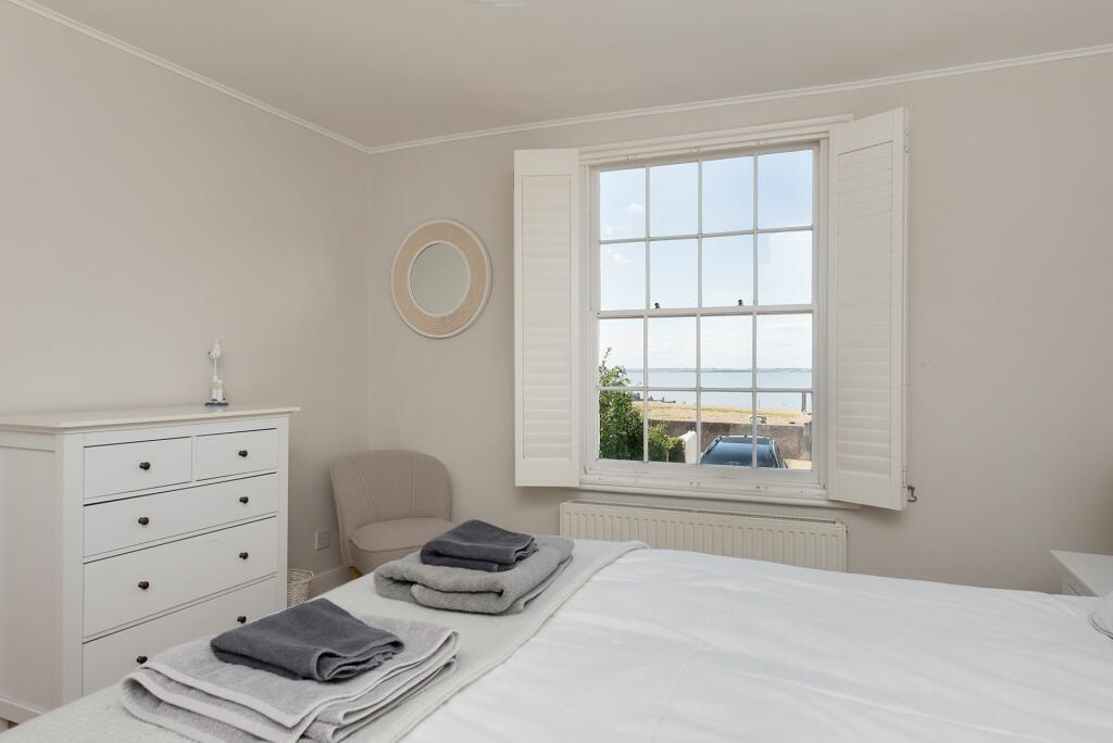 Additional image 9 of Island Wall, Whitstable, CT5