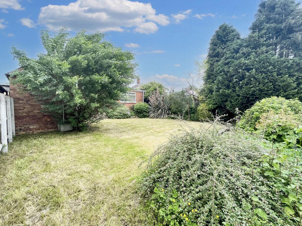 Additional image 18 of Black Boy Road, Chilton Moor, Houghton Le Spring, Tyne and Wear, DH4 6LU