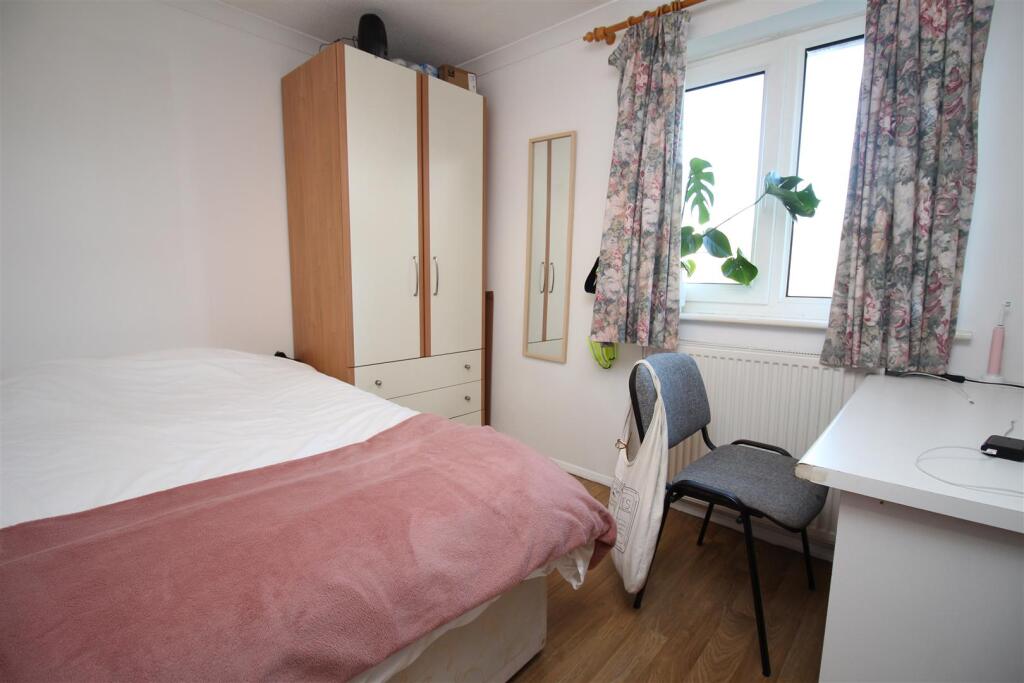 Additional image 3 of Headcorn Drive, Canterbury