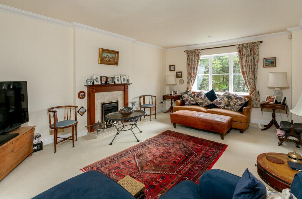 Additional image 4 of The Orchids, Etchinghill, CT18