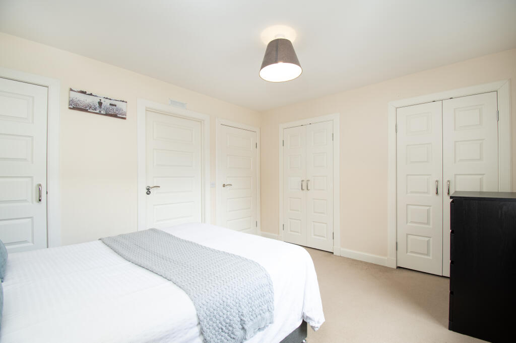 Additional image 9 of Cross Keys Close, Brechin, DD9