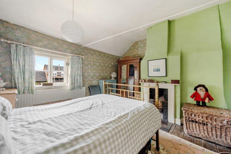 Additional image 30 of Hawk House, Nantwich Road, Wrenbury, Near Nantwich