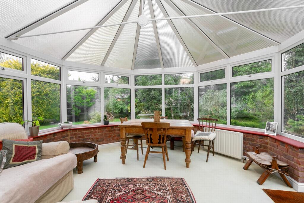 Additional image 3 of The Orchids, Etchinghill, CT18