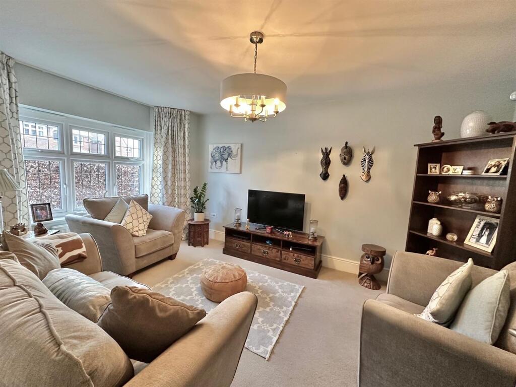 Additional image 4 of Norbreck Avenue, Crewe, Cheshire