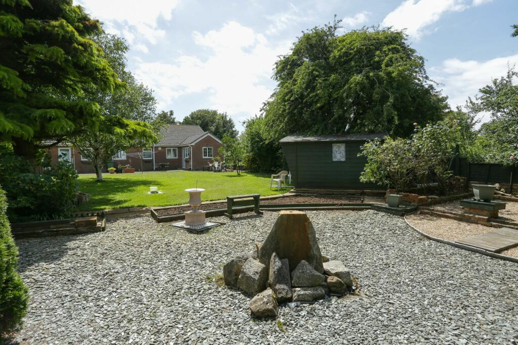 Additional image 14 of Crete Road East, Folkestone, CT18