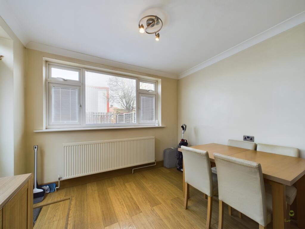 Additional image 9 of 25 Basilon Road, Bexleyheath