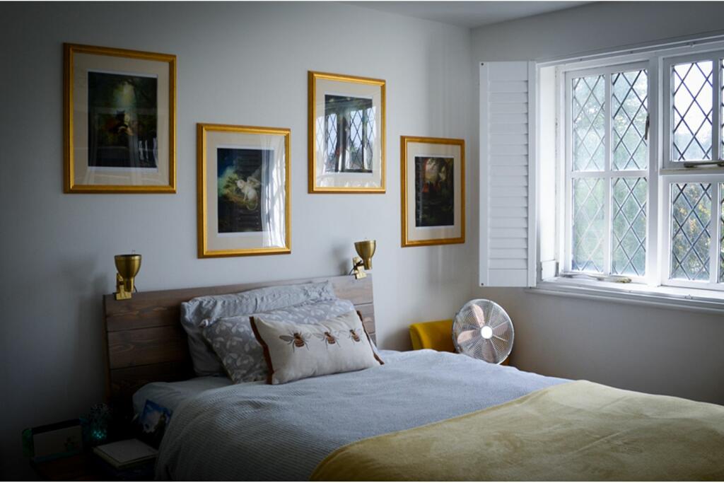 Additional image 21 of Minnis Lane, Canterbury, CT4