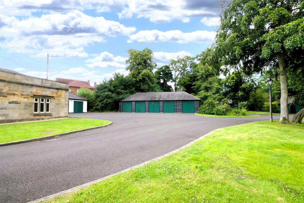 Additional image 18 of The Hermitage, Chester Le Street, County Durham, DH2