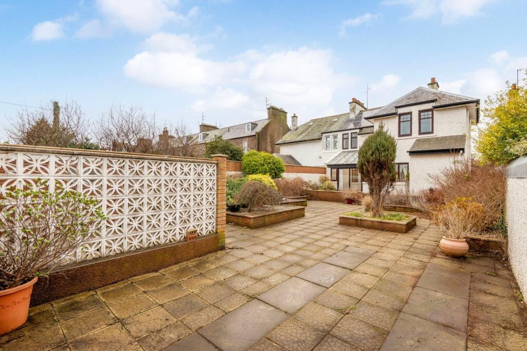 Additional image 11 of Union Place, Montrose, DD10