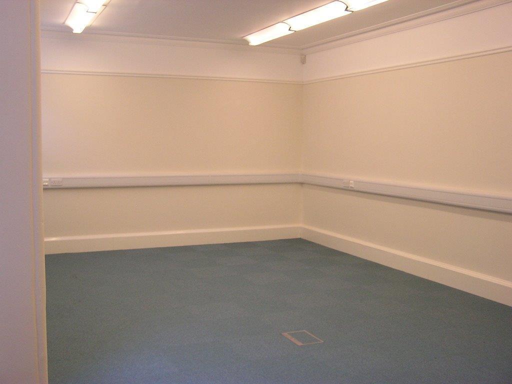 Additional image 10 of Bankend Road, Dumfries, Dumfriesshire, DG1