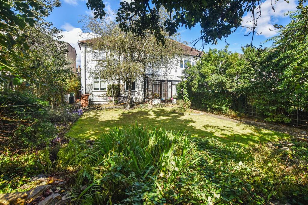 Additional image 14 of Parkhurst Road, Bexley Village, Kent, DA5