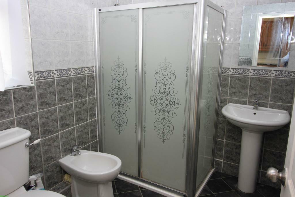 Additional image 11 of Kingston Road, Earlsdon, Coventry, CV5