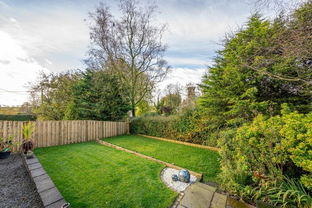 Additional image 39 of Kirtleside, Waterbeck, DG11