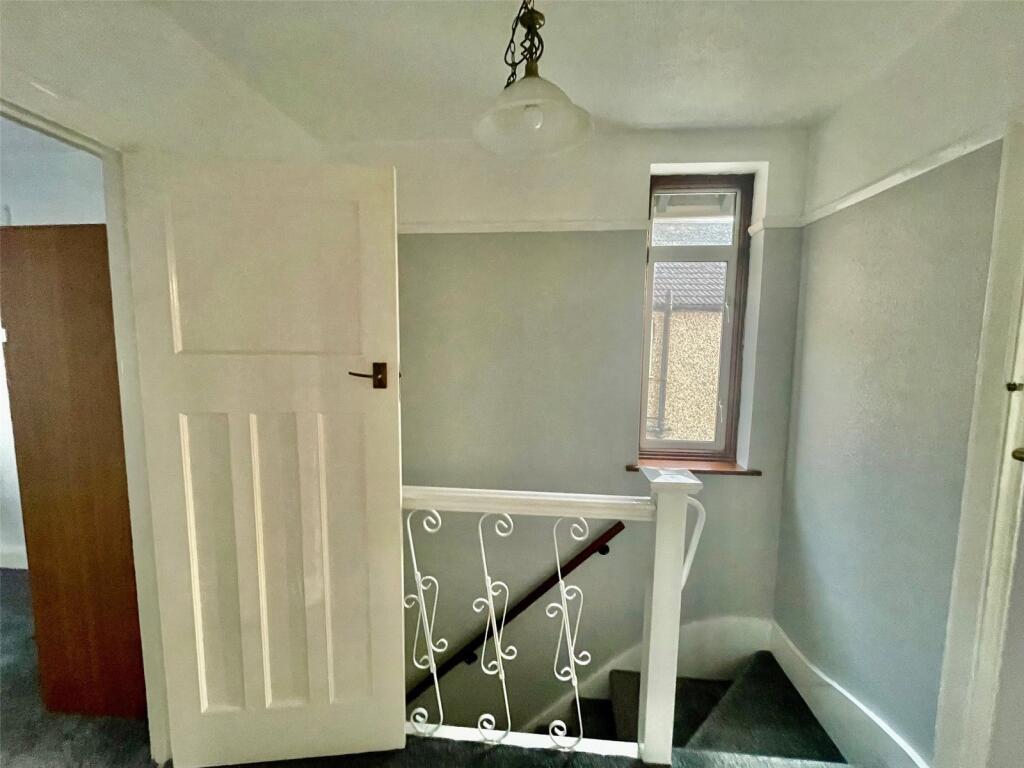 Additional image 11 of Sidcup Hill, Sidcup, Kent, DA14