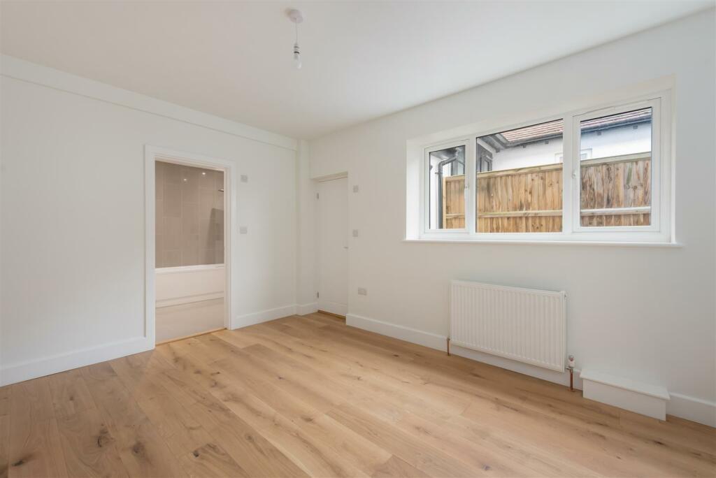 Additional image 10 of Gloucester Road, Tankerton, Whitstable